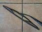 Preview: Ford Mondeo BNP Kombi Bj:95 Scheibenwischerarm Hinten 93BG17526W1A