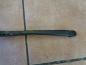 Preview: Ford Mondeo BNP Kombi Bj:95 Scheibenwischerarm Hinten 93BG17526W1A