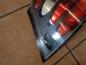 Preview: VW Golf 4 Bj:1998 R?ckleuchte Links Sonar SK3711-GLF98