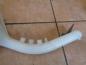 Preview: Ford Fusion Bj:2006 Behälter Waschanlage ohne Pumpe 2S61-17618-AD