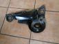 Preview: Ford Fusion Bj:2006 Sonstige Blechhalterung 2N11-11009-AB