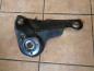 Preview: Ford Fusion Bj:2006 Sonstige Blechhalterung 2N11-11009-AB