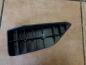 Preview: Ford Fusion Bj:2006 Fussst?tze Fussablage Links 2S61-A12036