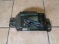 Preview: Ford Fusion Bj:2006 Blechhalterung Hinten Links 2N11-N601A68