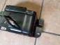 Preview: Ford Fusion Bj:2006 Blechhalterung Hinten Links 2N11-N601A68
