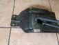 Preview: Ford Fusion Bj:2006 Blechhalterung Hinten Links 2N11-N601A68