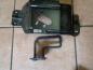 Preview: Ford Fusion Bj:2006 Blechhalterung Hinten Links 2N11-N601A68