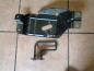 Preview: Ford Fusion Bj:2006 Blechhalterung Hinten Links 2N11-N601A68