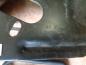 Preview: Ford Fusion Bj:2006 Blechhalterung Hinten Links 2N11-N601A68