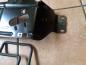 Preview: Ford Fusion Blechhalterung Hinten Rechts 2N11-N601A68BH
