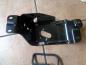 Preview: Ford Fusion Blechhalterung Hinten Rechts 2N11-N601A68BH