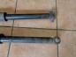 Preview: VW Passat 3B Bj:2000 Sto?d?mpfer Hinten Re Li 3B5513031B