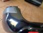 Preview: Ford Fusion Bj:2006 Sto?stange Hinten Farbe:Schwarz Metallic