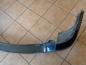 Preview: Ford Fusion Bj:2006 Sto?stange Hinten Farbe:Schwarz Metallic