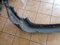 Preview: Ford Fusion Bj:2006 Sto?stange Hinten Farbe:Schwarz Metallic
