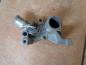Preview: Ford Fusion JU Flansch Wasserflansch 1N1G-8594