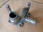 Preview: Ford Fusion JU Flansch Wasserflansch 1N1G-8594