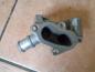 Preview: Ford Fusion JU Flansch Wasserflansch 1N1G-8594