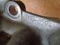 Preview: Ford Fusion JU Flansch Wasserflansch 1N1G-8594