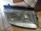 Preview: VW Passat 3B Frontscheinwerfer Rechts Hella 148692-00