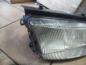 Preview: VW Passat 3B Frontscheinwerfer Rechts Hella 148692-00