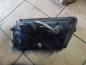 Preview: VW Passat 3B Frontscheinwerfer Rechts Hella 148692-00