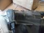Preview: VW Passat 3B Frontscheinwerfer Rechts Hella 148692-00