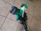 Preview: VW Lupo, Seat Arosa Tank Benzintank Kraftstoffbehälter 6X0201085