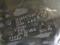 Preview: VW Lupo, Seat Arosa Tank Benzintank Kraftstoffbehälter 6X0201085
