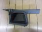 Preview: Ford Focus II Einstiegsleiste Hinten Links 4M51A13245AW