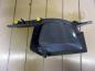 Preview: Ford Focus II Einstiegsleiste Hinten Links 4M51A13245AW