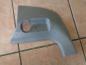 Preview: VW Lupo 6X Bj:1998 A-S?ule Fu?raumverkleidung Links unten 6X1863483