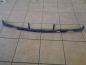 Preview: VW Lupo Bj:1998 Grillhalter Blech unter Grill Strebe 6X0807599