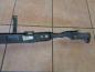 Preview: VW Lupo Bj:1998 Grillhalter Blech unter Grill Strebe 6X0807599