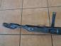 Preview: VW Lupo Bj:1998 Grillhalter Blech unter Grill Strebe 6X0807599