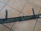 Preview: VW Lupo Bj:1998 Grillhalter Blech unter Grill Strebe 6X0807599