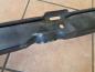 Preview: VW Lupo Bj:1998 Grillhalter Blech unter Grill Strebe 6X0807599