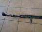Preview: VW Lupo Bj:1998 Grillhalter Blech unter Grill Strebe 6X0807599