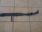 Preview: VW Lupo Bj:1998 Grillhalter Blech unter Grill Strebe 6X0807599