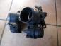 Preview: Peugeot 307 2,0 HDi Luftmassenmesser 9646846380