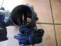 Preview: Peugeot 307 2,0 HDi Luftmassenmesser 9646846380