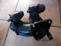 Preview: Peugeot 307 2,0 HDi Luftmassenmesser 9646846380