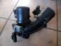 Preview: Peugeot 307 2,0 HDi Luftmassenmesser 9646846380