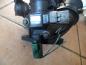 Preview: Peugeot 307 2,0 HDi Luftmassenmesser 9646846380