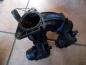 Preview: Peugeot 307 2,0 HDi Luftmassenmesser 9646846380