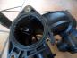 Preview: Peugeot 307 2,0 HDi Luftmassenmesser 9646846380