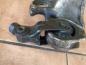 Preview: Peugeot 307 Bj:2004 Halter Halterung 9644531380
