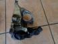 Preview: Peugeot 307 Bj:2004 Halter Halterung 9644531380
