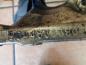 Preview: Peugeot 307 Bj:2004 Halter Halterung 9644531380