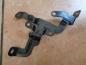 Preview: Peugeot 307 Halter Halterung